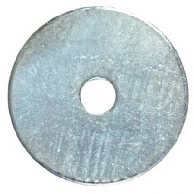 helmshardware5495430