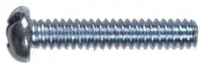 helmshardware5495585