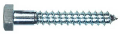helmshardware5495972