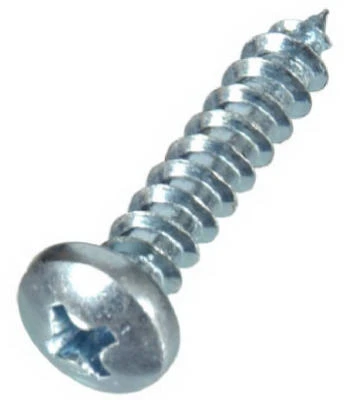 helmshardware5496151