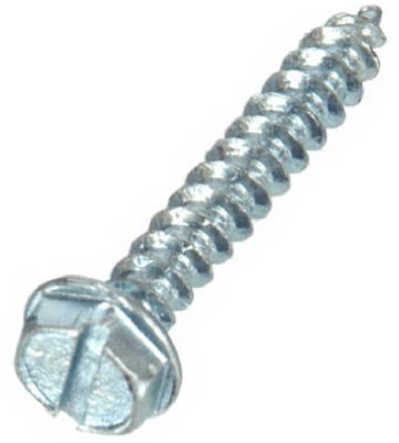 helmshardware5497148