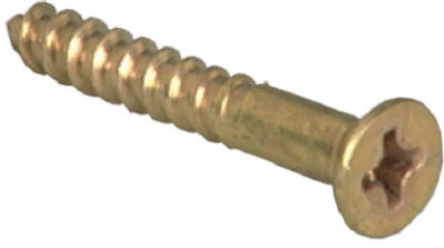 helmshardware5497846