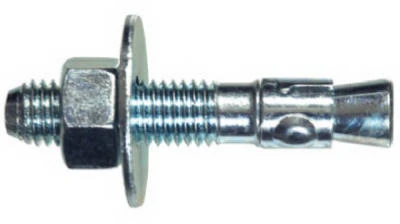 helmshardware5498548