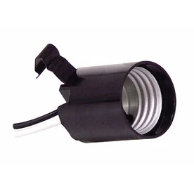 helmshardware5498930