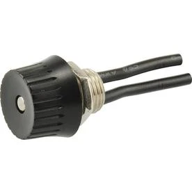 helmshardware5499408