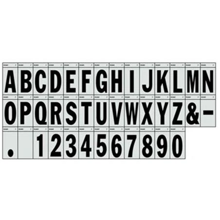 helmshardware5499786