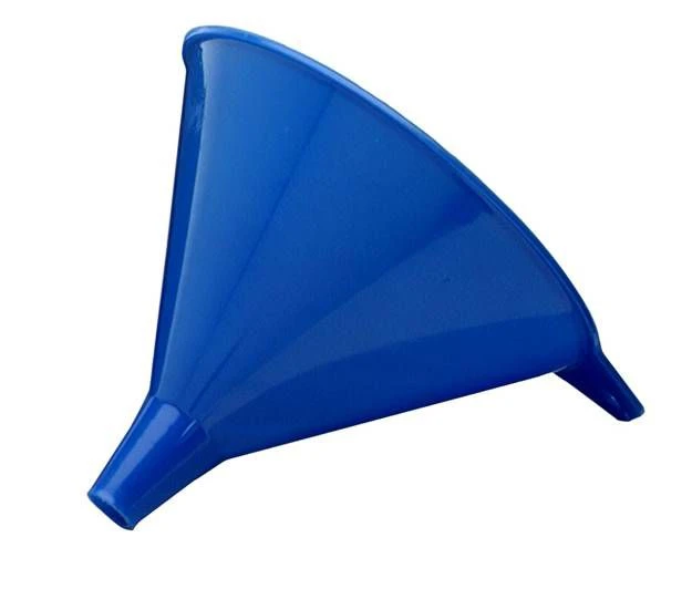 helmshardware5500075