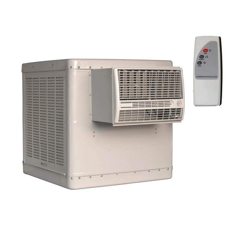 helmshardware5500764