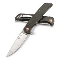 helmshardware5501039