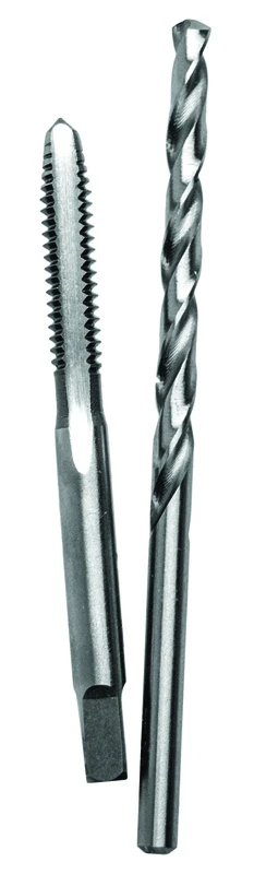 helmshardware5501258