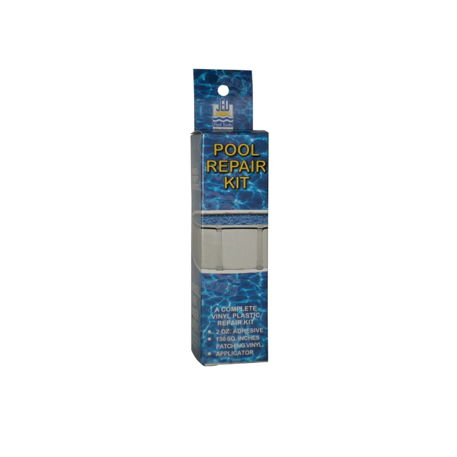 helmshardware5502036