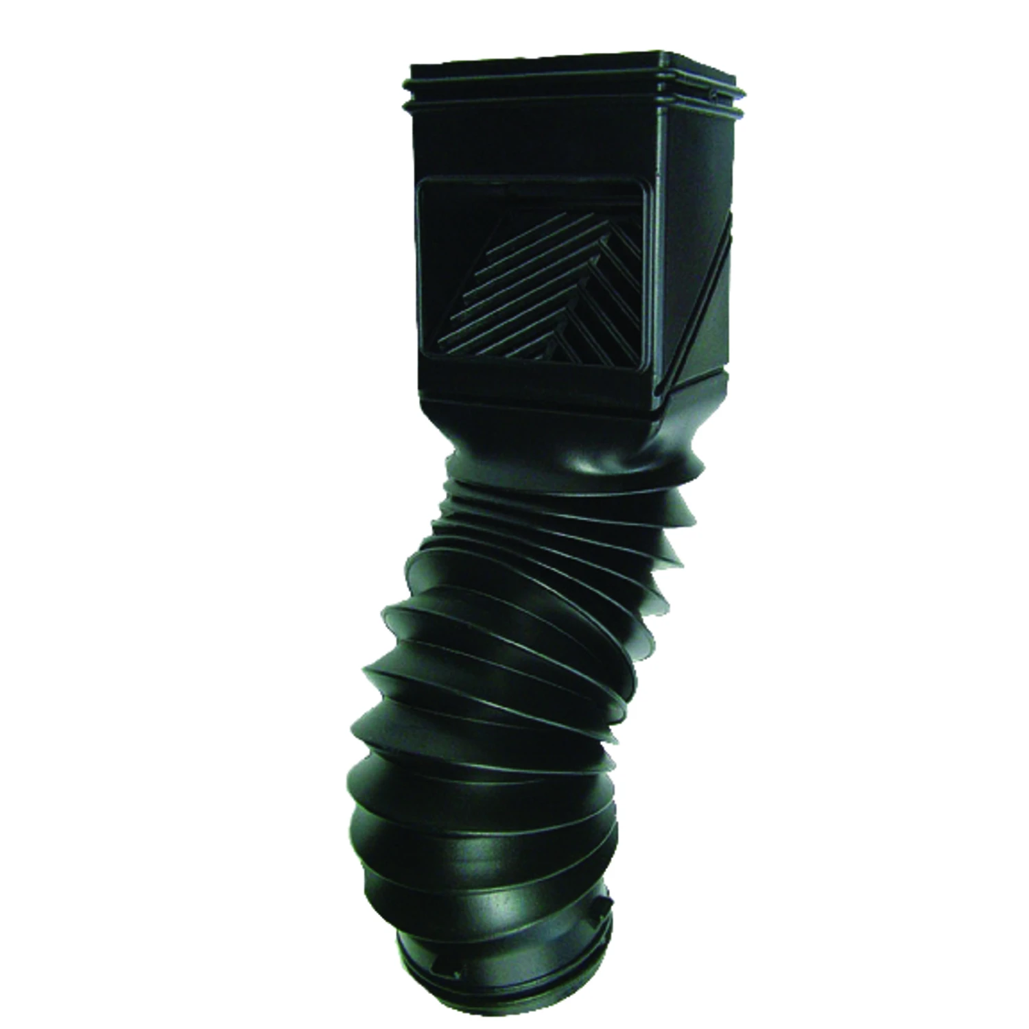 helmshardware5502405
