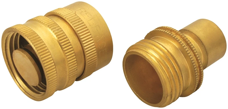 helmshardware5504149