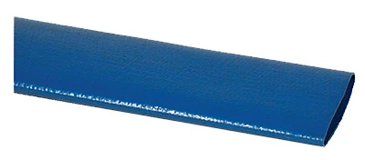 helmshardware5504541