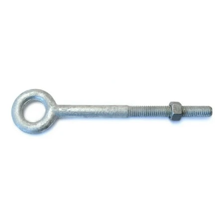 helmshardware5504722