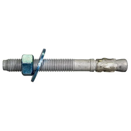 helmshardware5504928
