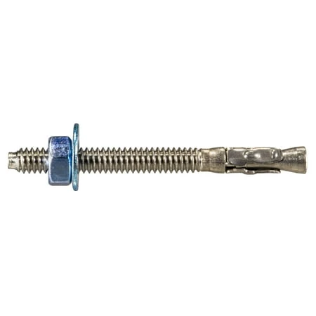helmshardware5504993