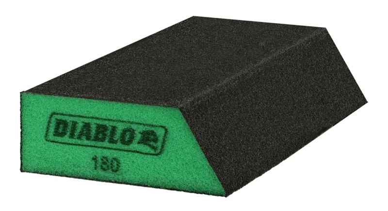 helmshardware5506879