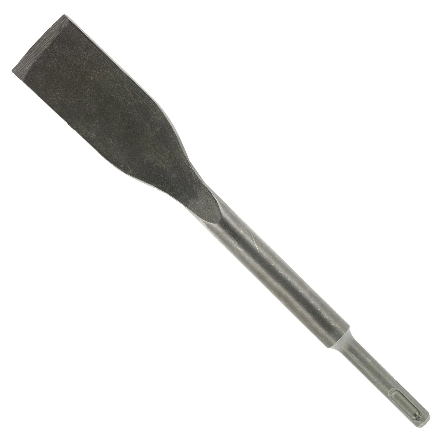 helmshardware5507039