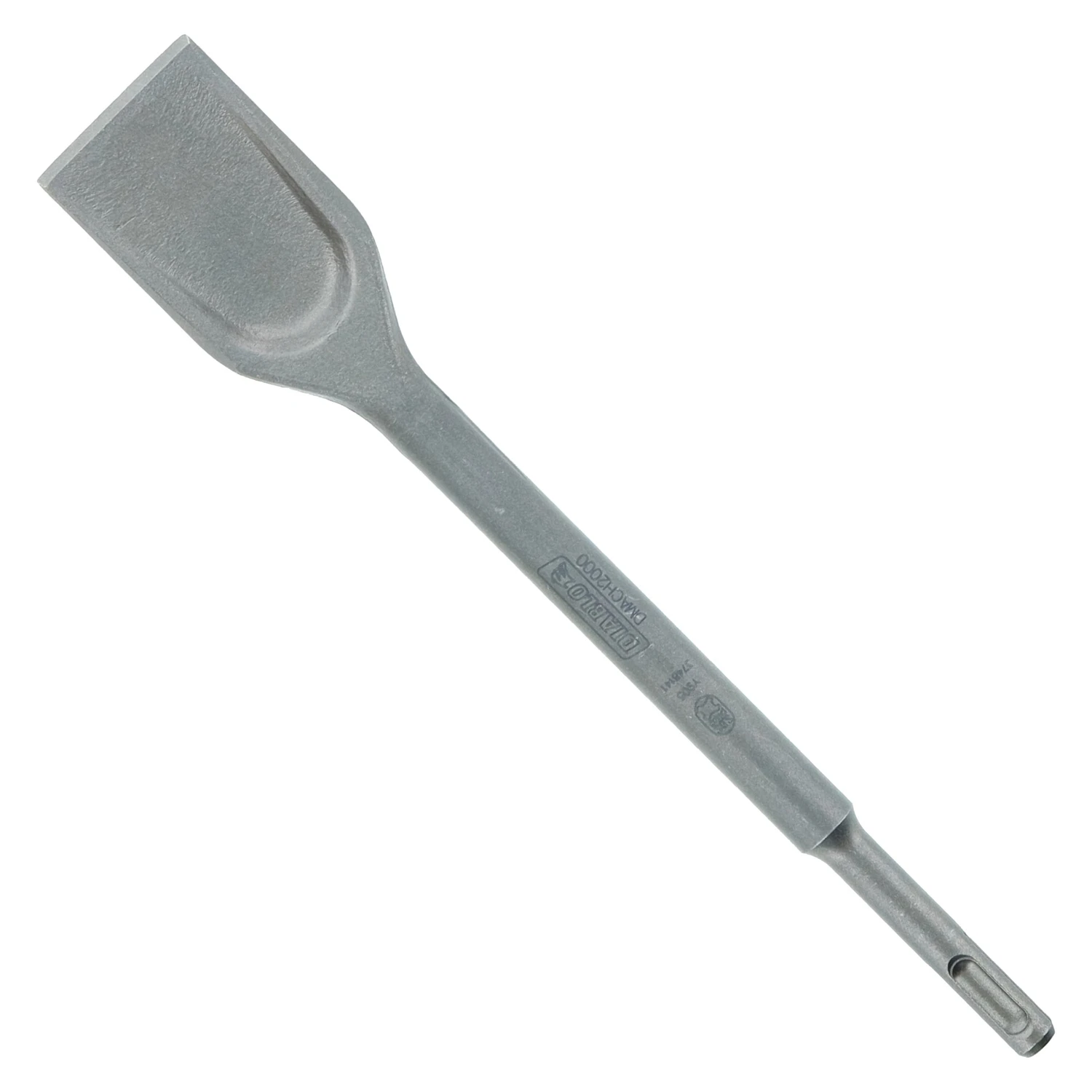 helmshardware5507821