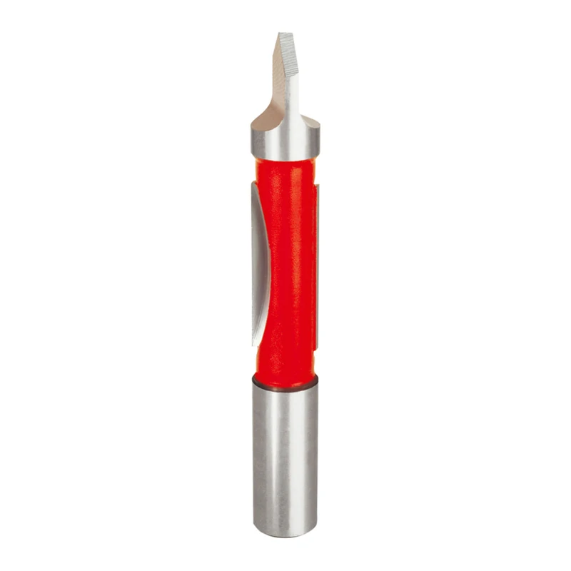helmshardware5508043