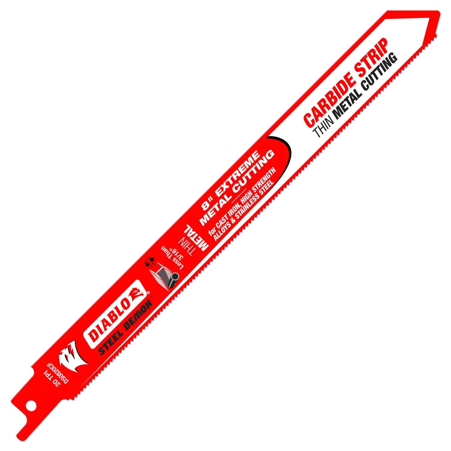 helmshardware5508796