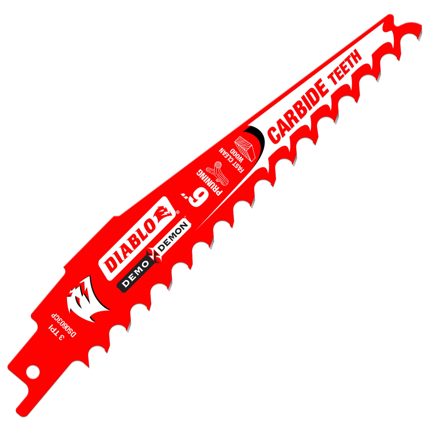 helmshardware5510723