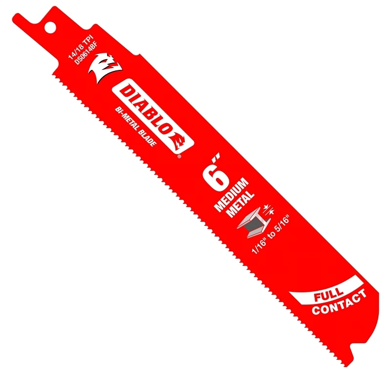 helmshardware5510890