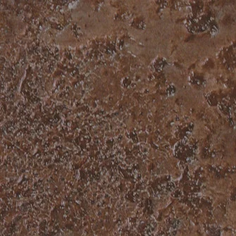 moondecorative3252365