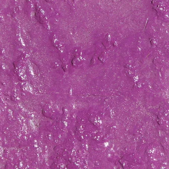 moondecorative3252573