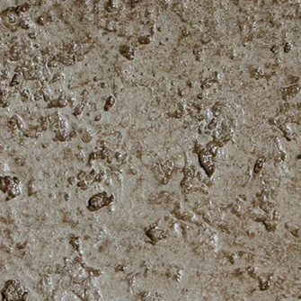 moondecorative3253049