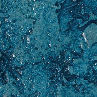 moondecorative3253981
