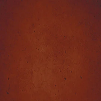 moondecorative3256798