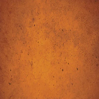 moondecorative3258904