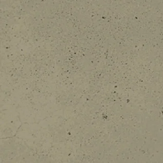 moondecorative3259007