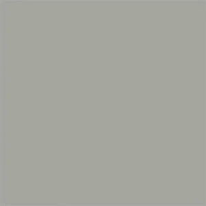 moondecorative3266113
