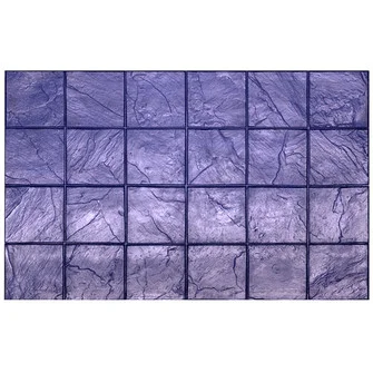 moondecorative3270190
