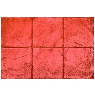 moondecorative3271481