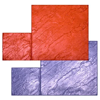 moondecorative3272245