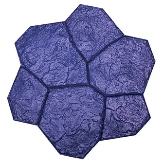 moondecorative3275182