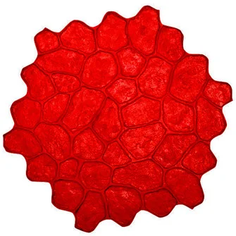 moondecorative3275243