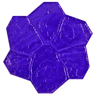 moondecorative3275513