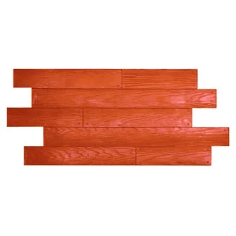 moondecorative3276424