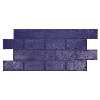 moondecorative3277494