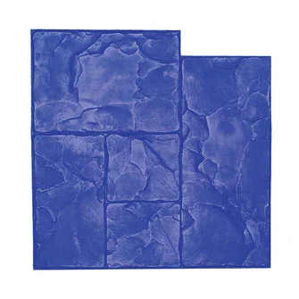 moondecorative3285987