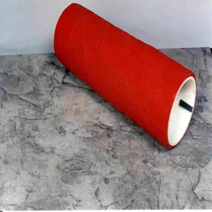 moondecorative3290147