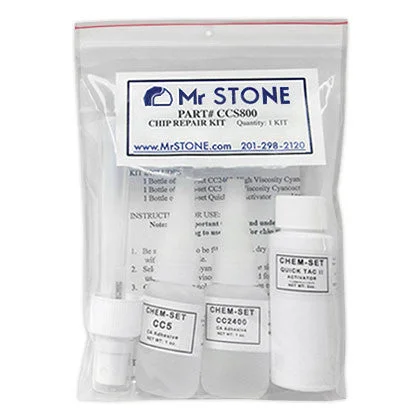 mrstone3390884