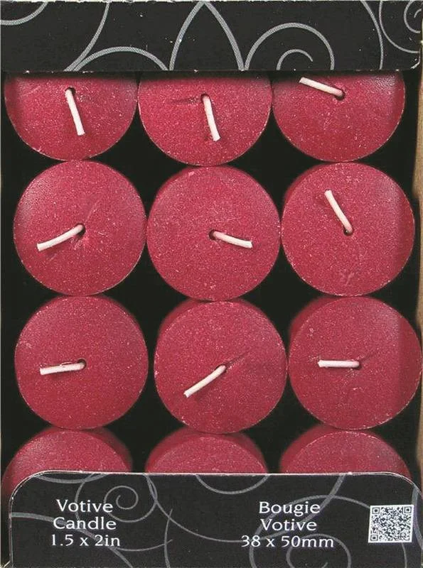 store.clatskaniebuildersupply3136971