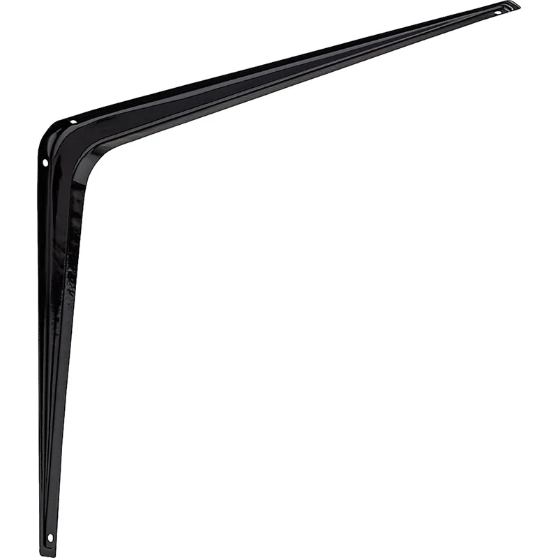 store.clatskaniebuildersupply3137393