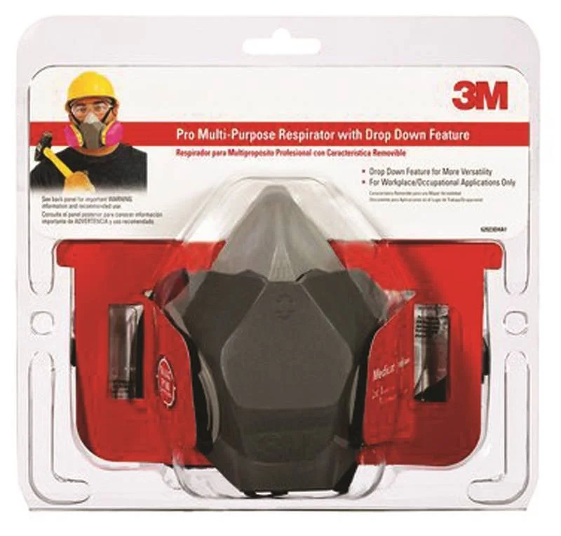 store.clatskaniebuildersupply3140861